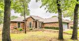 7917 Kendra Lane - Photo 3