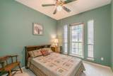 7917 Kendra Lane - Photo 32