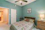 7917 Kendra Lane - Photo 33