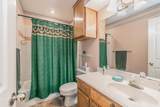 7917 Kendra Lane - Photo 34