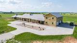 990 County Road 621 - Photo 1