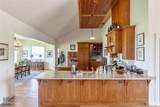 990 County Road 621 - Photo 10