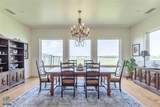 990 County Road 621 - Photo 11