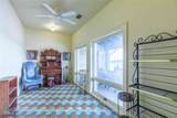 990 County Road 621 - Photo 13