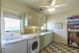 990 County Road 621 - Photo 14