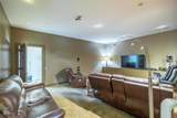 990 County Road 621 - Photo 15