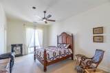 990 County Road 621 - Photo 19