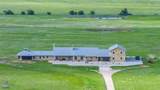 990 County Road 621 - Photo 2
