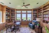 990 County Road 621 - Photo 20