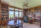 990 County Road 621 - Photo 21