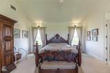 990 County Road 621 - Photo 22