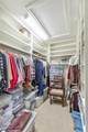990 County Road 621 - Photo 23