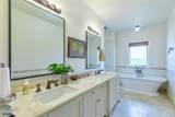 990 County Road 621 - Photo 24
