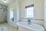 990 County Road 621 - Photo 25