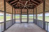 990 County Road 621 - Photo 26