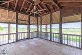 990 County Road 621 - Photo 27