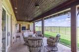 990 County Road 621 - Photo 29