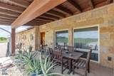 990 County Road 621 - Photo 3