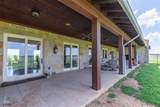 990 County Road 621 - Photo 30