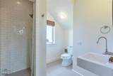 990 County Road 621 - Photo 31