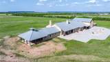 990 County Road 621 - Photo 32