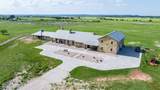 990 County Road 621 - Photo 33