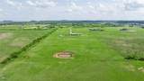 990 County Road 621 - Photo 34