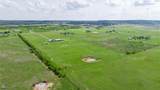 990 County Road 621 - Photo 35