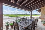 990 County Road 621 - Photo 4