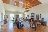 990 County Road 621 - Photo 5