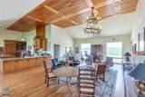 990 County Road 621 - Photo 6