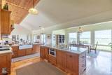 990 County Road 621 - Photo 7