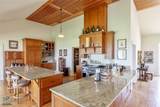 990 County Road 621 - Photo 8