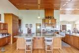 990 County Road 621 - Photo 9