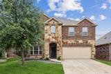 11300 Gibbons Creek Drive - Photo 1