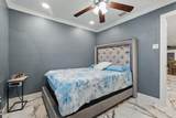 4006 Mayflower Drive - Photo 25