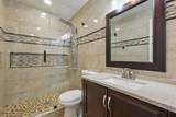 4006 Mayflower Drive - Photo 26