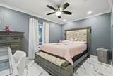 4006 Mayflower Drive - Photo 27
