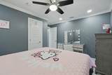 4006 Mayflower Drive - Photo 28