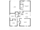 4006 Mayflower Drive - Photo 29