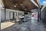 4006 Mayflower Drive - Photo 30