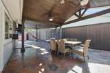 4006 Mayflower Drive - Photo 31