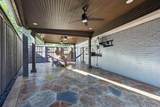 4006 Mayflower Drive - Photo 32