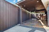 4006 Mayflower Drive - Photo 34