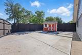 4006 Mayflower Drive - Photo 36