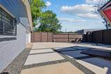 4006 Mayflower Drive - Photo 37
