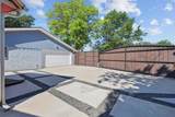 4006 Mayflower Drive - Photo 38