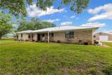6807 Texas Street - Photo 1