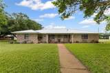 6807 Texas Street - Photo 2