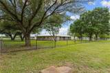 6807 Texas Street - Photo 3